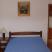 Apartmani A Dakovic, alloggi privati a Perast, Montenegro